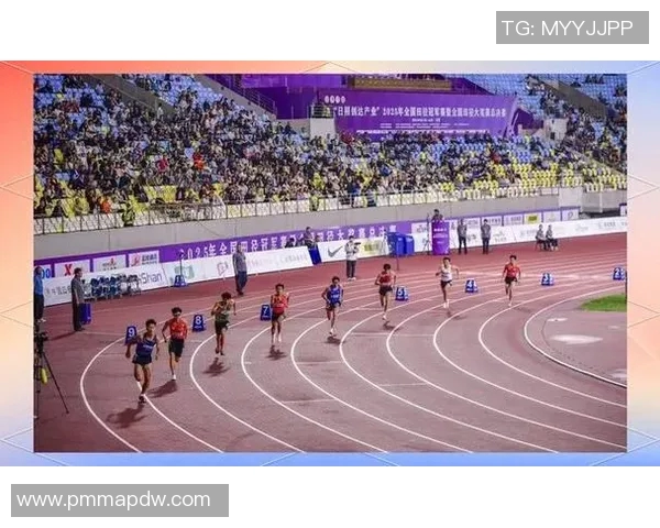 全方位探讨运动竞赛的魅力与挑战，突破传统竞技规则带来的全新体验