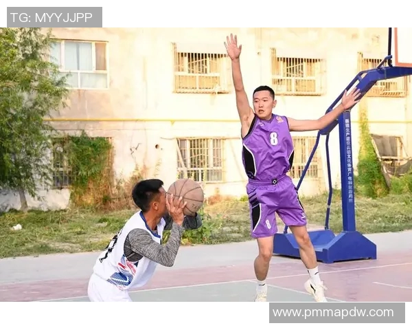 兄弟队热身赛亮眼表现展现潜力 强力阵容力争WBC赛场突破