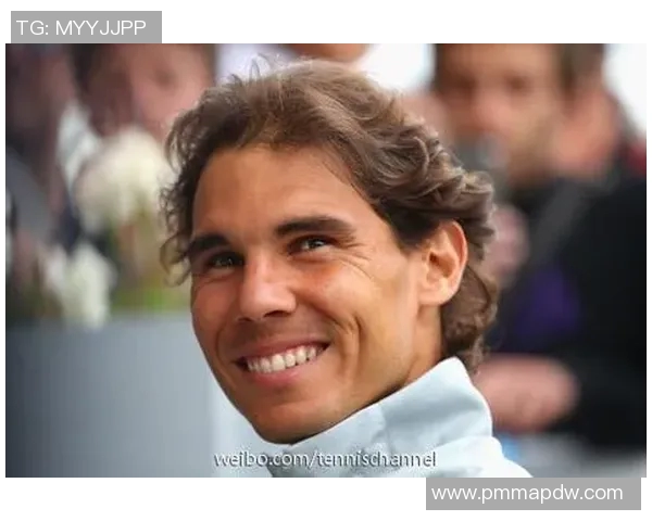 网球小子勇敢成长之路 从青涩少年到世界冠军的奋斗历程