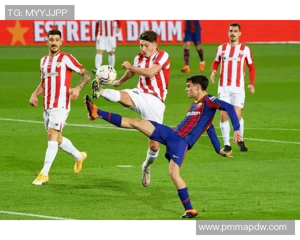 巴西足球甲级联赛精彩纷呈:豪门球队争锋,球员风采与战术创新共舞 巴西足球甲级联赛精彩纷呈:豪门球队争锋,球员风采与战术创新共舞