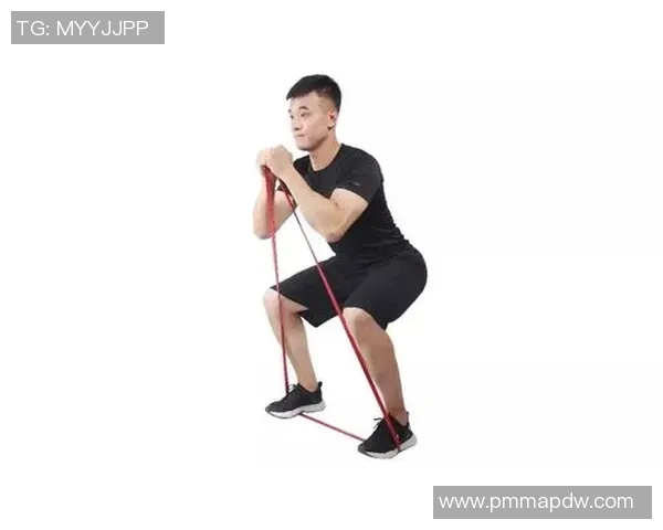 锻炼身体增强免疫力塑造健康生活方式的全面指南