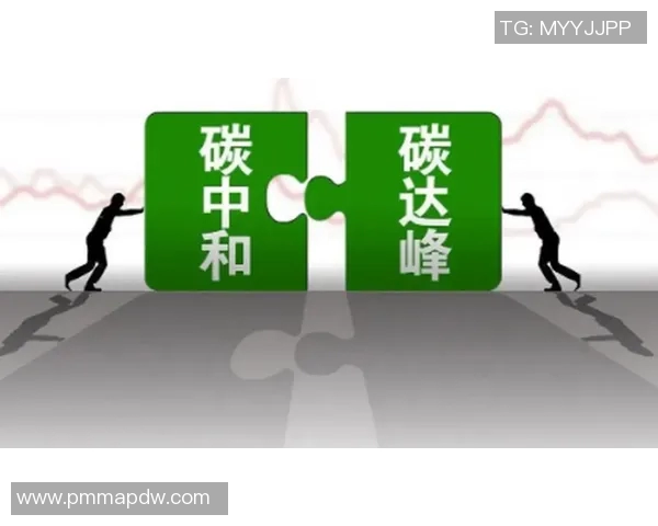 全球气候变化加剧各国应对挑战中国出台新政策推动绿色低碳发展