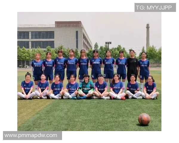 竞技体育精神与竞技水平提升的多维探讨及未来发展方向分析 竞技体育精神与竞技水平提升的多维探讨及未来发展方向分析