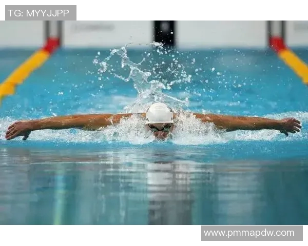 蝶泳常见错误分析与纠正方法探讨提高技术水平的关键因素