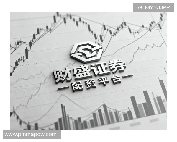 以交易为核心的市场变革与未来发展趋势探讨 以交易为核心的市场变革与未来发展趋势探讨