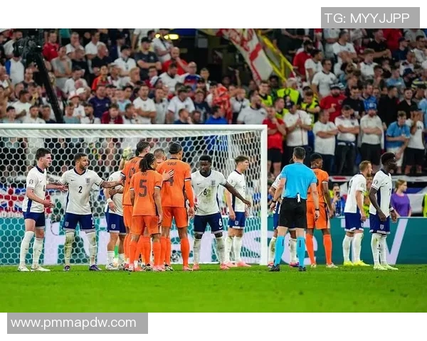 欧洲冠军联赛历史回顾与现状分析探索欧洲足球顶级赛事的辉煌与挑战 欧洲冠军联赛历史回顾与现状分析探索欧洲足球顶级赛事的辉煌与挑战