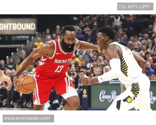 79分+10助攻！快船创耻辱纪录，库里比哈登幸福，巴特勒里程碑