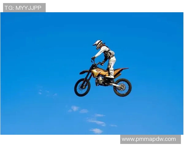 磐田喜悦迎战汀田泽维亚期待精彩对决与激情碰撞