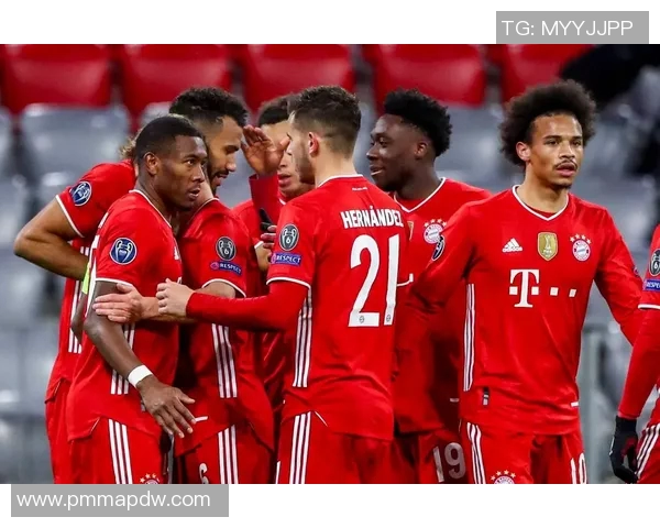 精彩对决足球赛场两大豪门激烈碰撞争夺冠军荣耀 精彩对决足球赛场两大豪门激烈碰撞争夺冠军荣耀