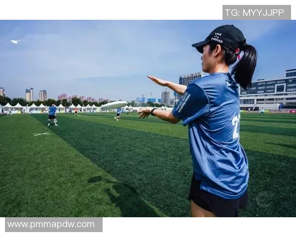 西安飞盘队近期状态深度对比与分析探讨