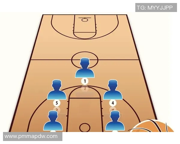 西安篮球队引领最新篮球战术TOP10解析战术创新与团队协作的完美结合