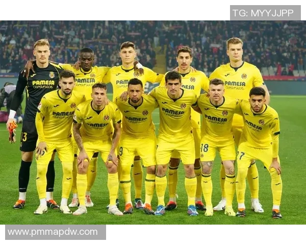 西甲联赛中有哪些球员和球队通过刷黄牌获得关注 西甲联赛中有哪些球员和球队通过刷黄牌获得关注