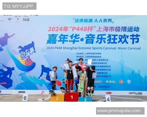 西安极限运动队与南京极限运动队赛后状态全面分析与对比 西安极限运动队与南京极限运动队赛后状态全面分析与对比