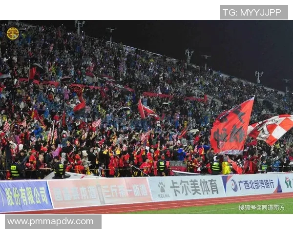 贵阳中超联赛停车问题及其影响赛事观众体验 贵阳中超联赛停车问题及其影响赛事观众体验
