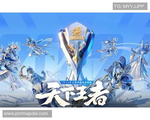 EDG在CSGO比赛中的心理素质分析与应对策略探讨 EDG在CSGO比赛中的心理素质分析与应对策略探讨