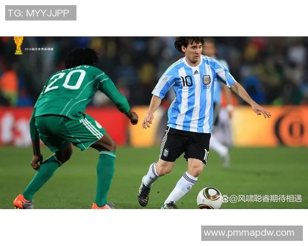 五月十五日足球明星盛典回顾与精彩瞬间盘点