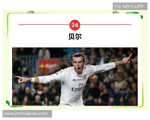 十月五日出生的足球明星们的传奇人生与辉煌成就回顾 十月五日出生的足球明星们的传奇人生与辉煌成就回顾