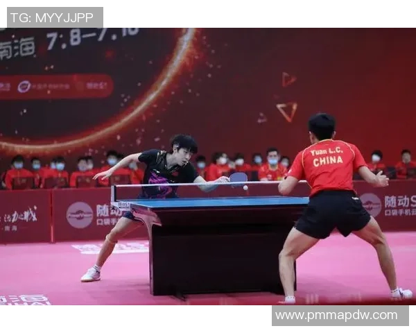 南京乒乓球队运营揭秘:从训练到赛事的全方位深度解析 南京乒乓球队运营揭秘:从训练到赛事的全方位深度解析