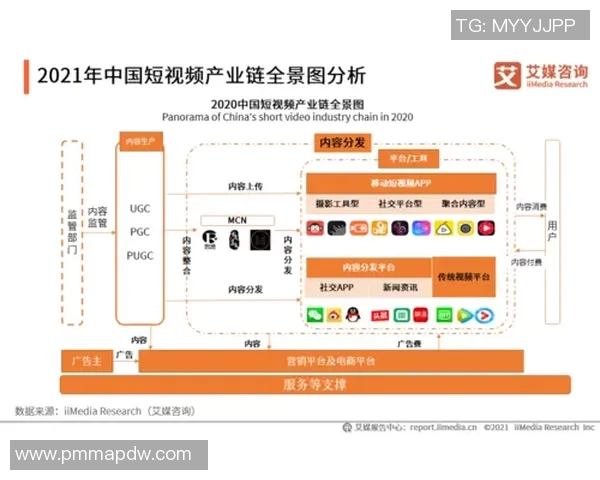 南京篮球队运营新模式探讨与发展前景分析