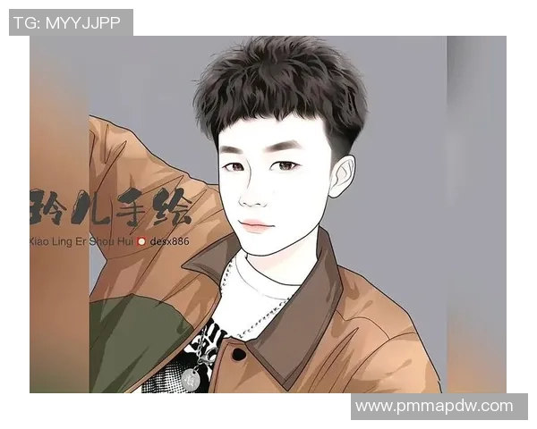 卡通风格足球明星头像简笔画创作指南与技巧分享 卡通风格足球明星头像简笔画创作指南与技巧分享