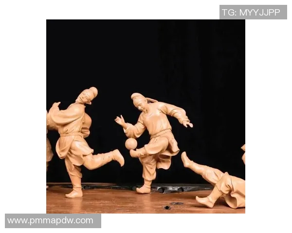 古代足球明星的名字与传奇故事揭秘探索古代足球的辉煌与影响 古代足球明星的名字与传奇故事揭秘探索古代足球的辉煌与影响