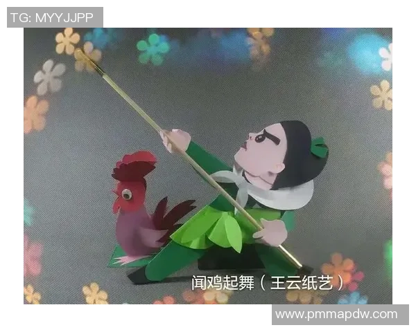 古代足球明星蚂蚁的传奇故事与辉煌成就揭秘