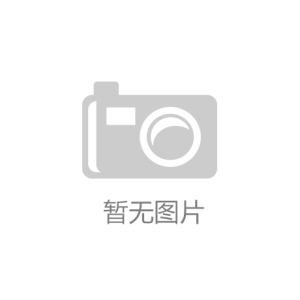 工程机器装备BOB半岛官网典质的劣势